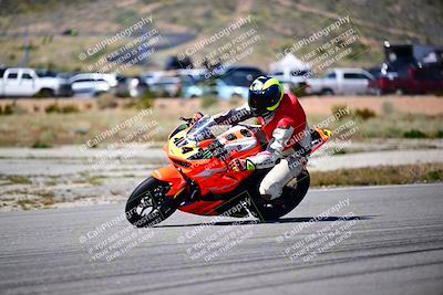 media/Mar-09-2024-TrackXperience (Sat) [[c7d232b221]]/Group 1/Session 3 (Turn 11)/